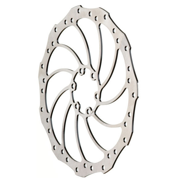 magura 200mm rotor