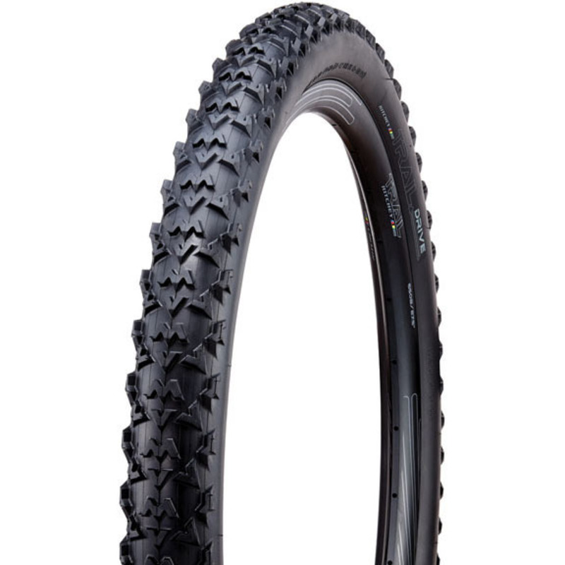 ritchey tyres