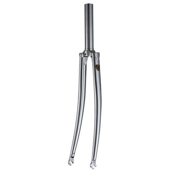 Tangent Products Prestige Lugged Track Fork 700C 1