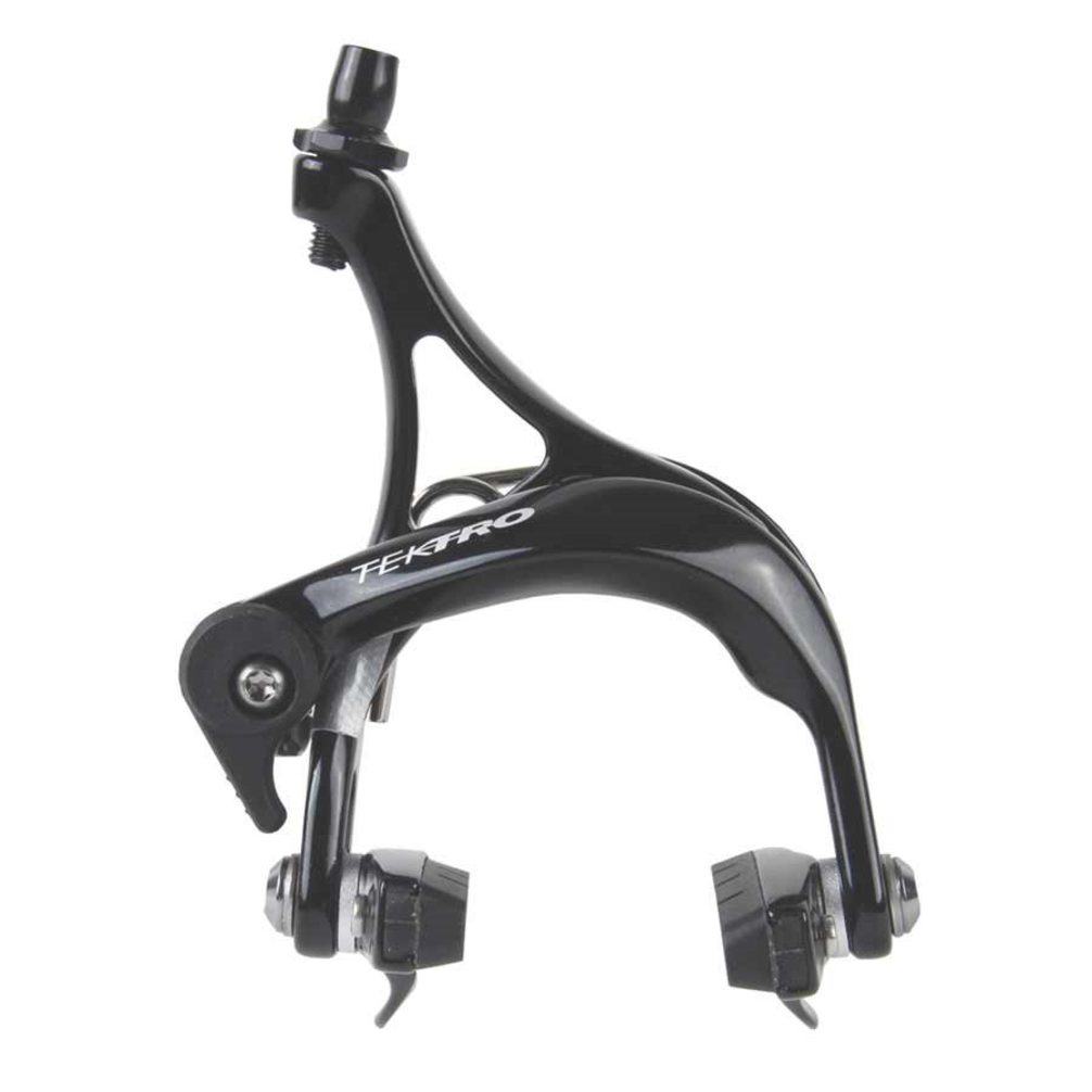 tektro dual pivot caliper