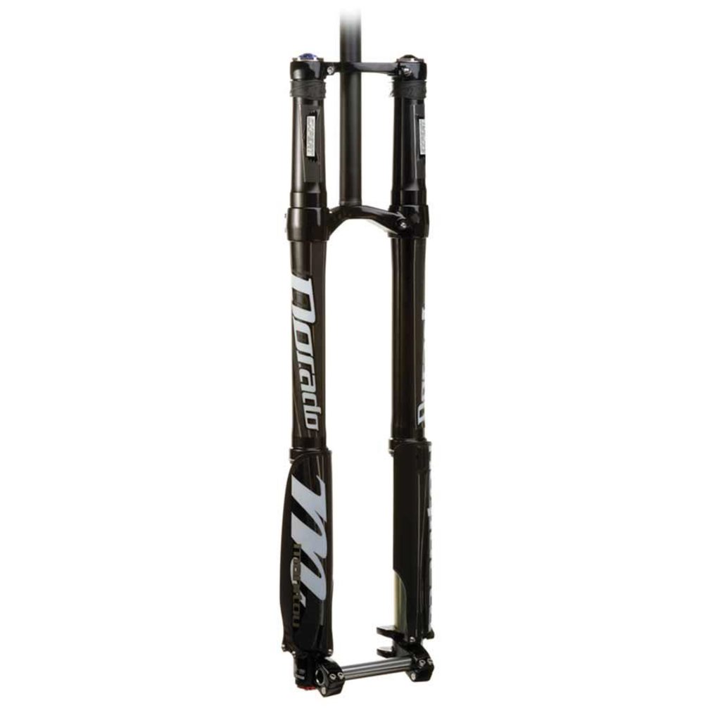 manitou enduro fork