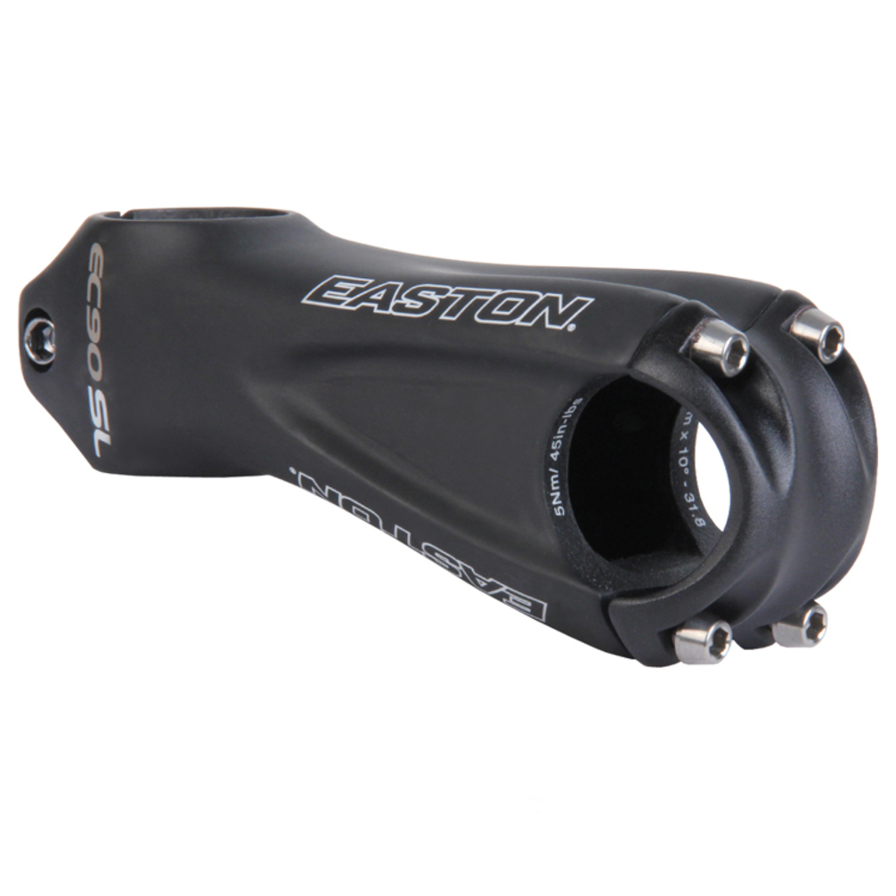 easton ec90 carbon stem