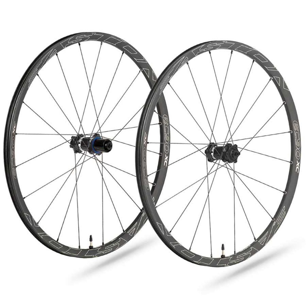 easton xc 29er wheelset