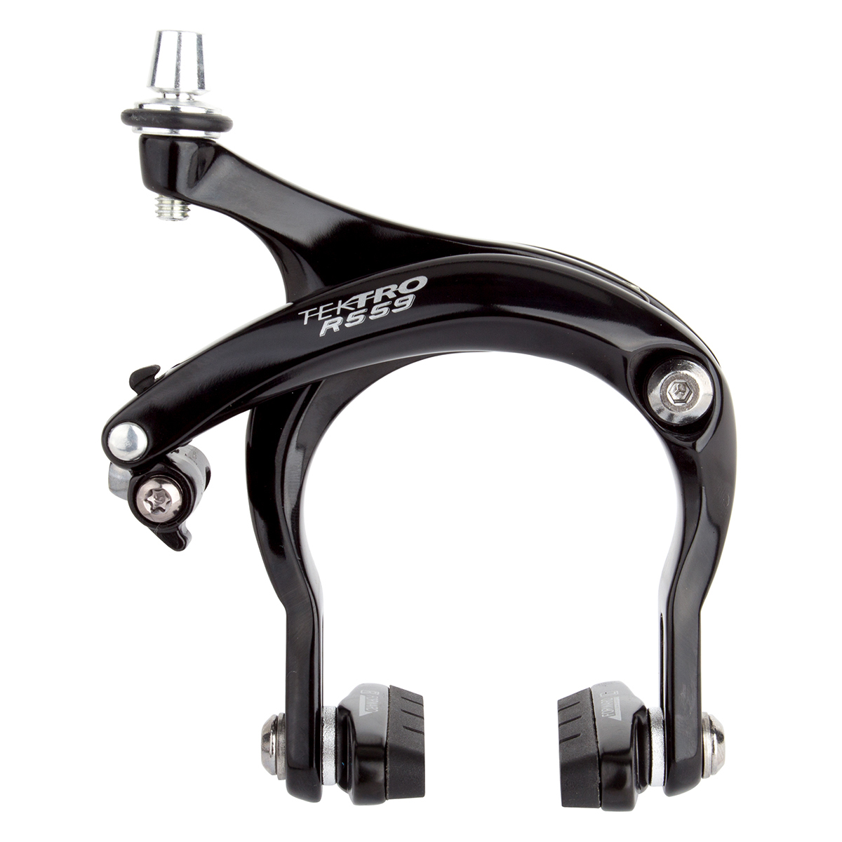 tektro aries brake caliper