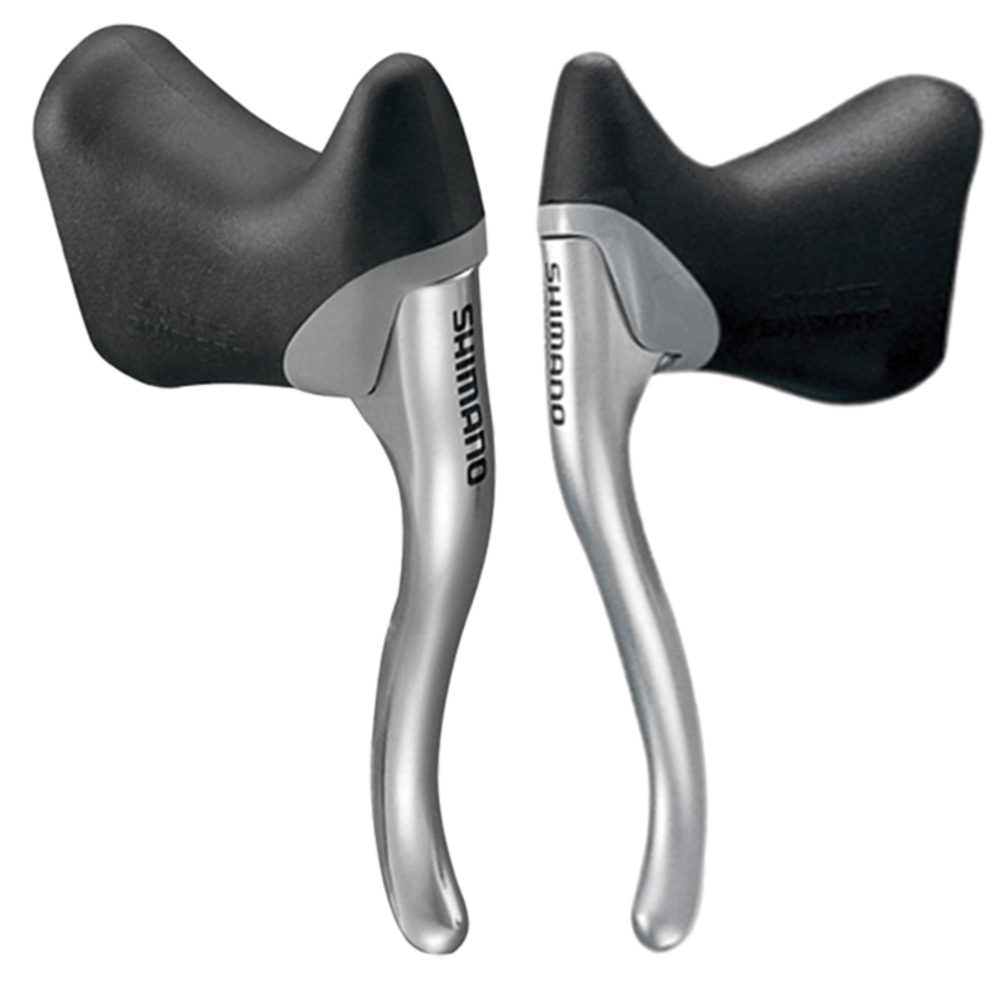 shimano r400 brake levers