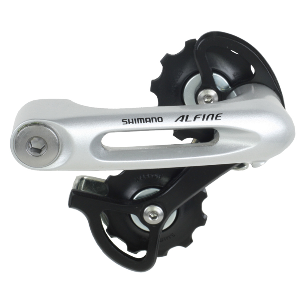 shimano alfine chain