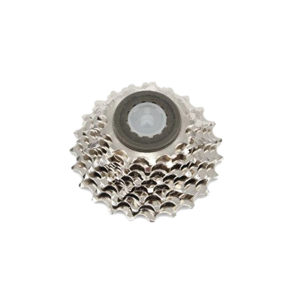 shimano hg50 9 speed cassette