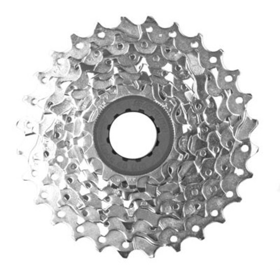 sram pg950 9 speed mtb cassette