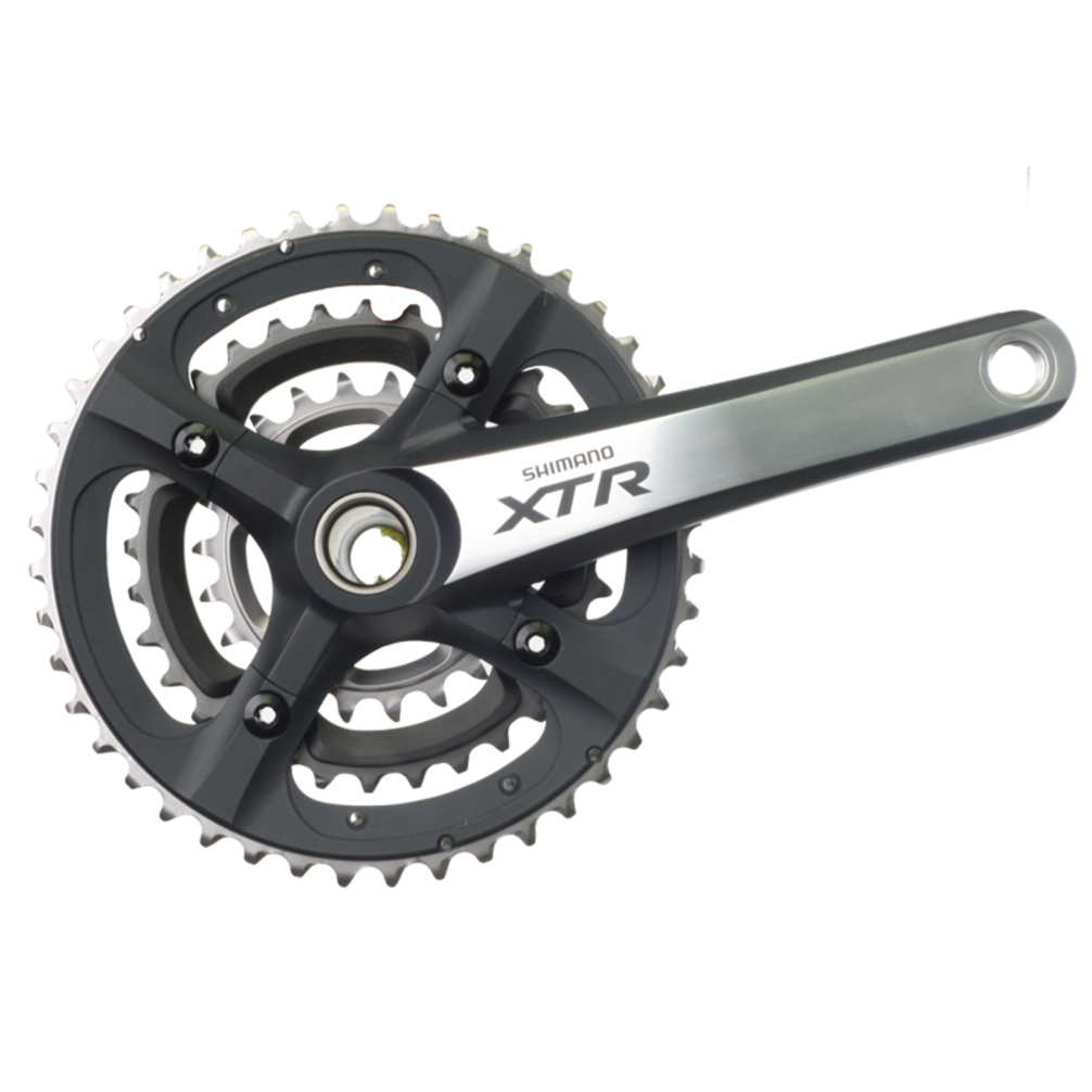 shimano xt m8100 34t