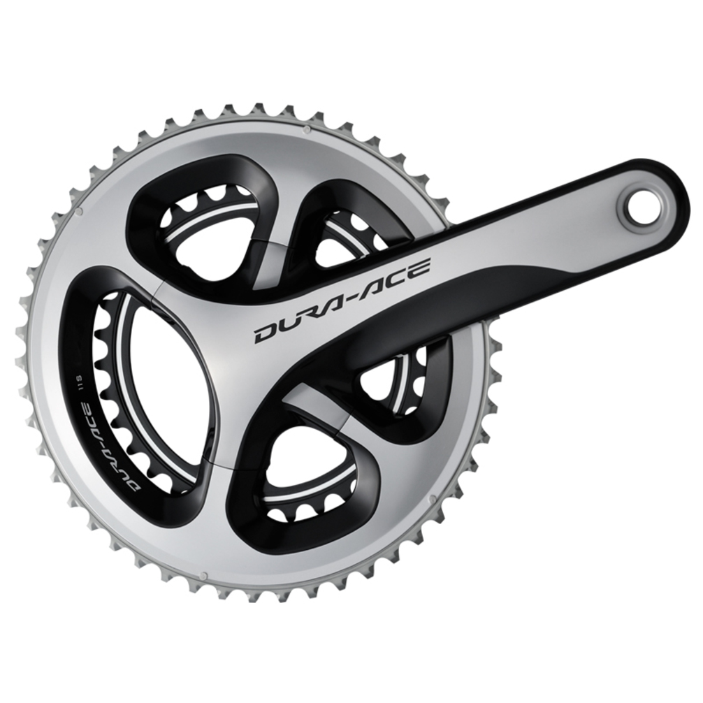 shimano rear derailleur comparison