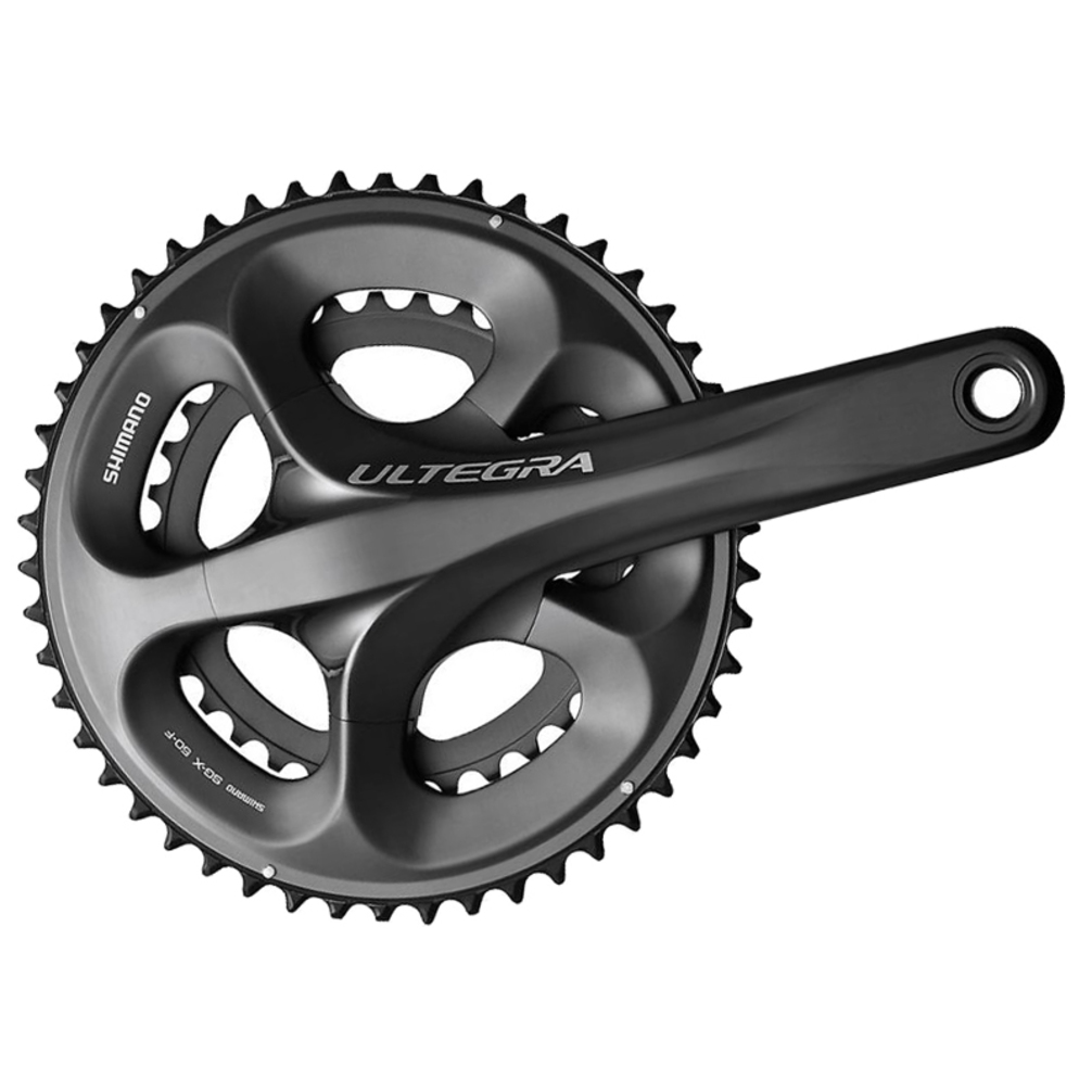 shimano ultegra crankset 175mm