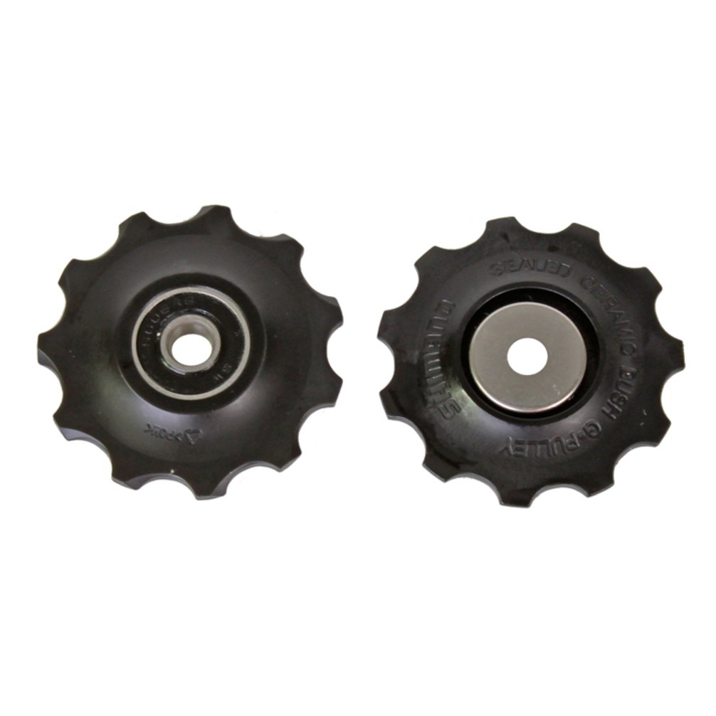 pulley ultegra