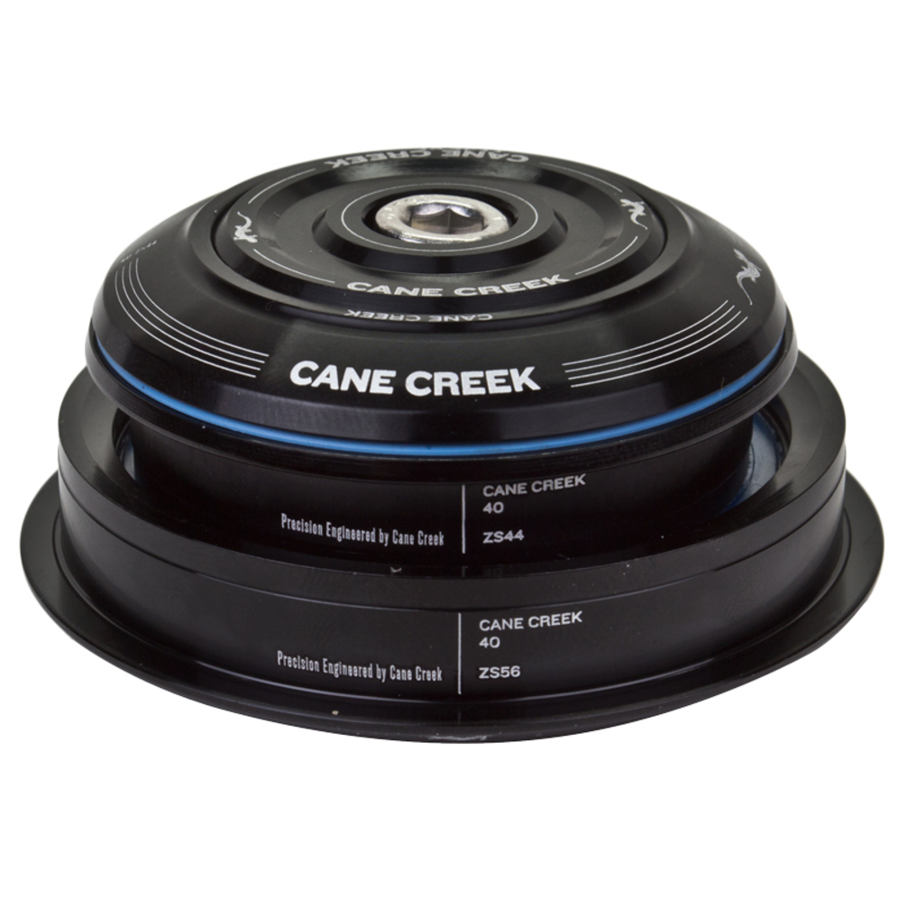 cane creek 40 series headset