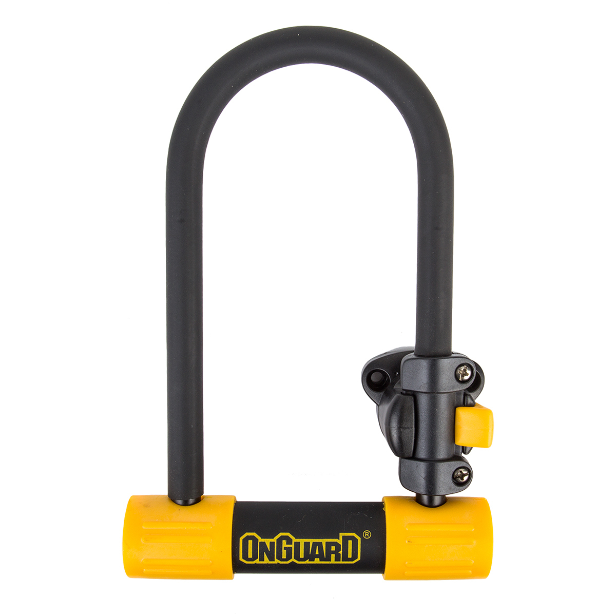 onguard d lock