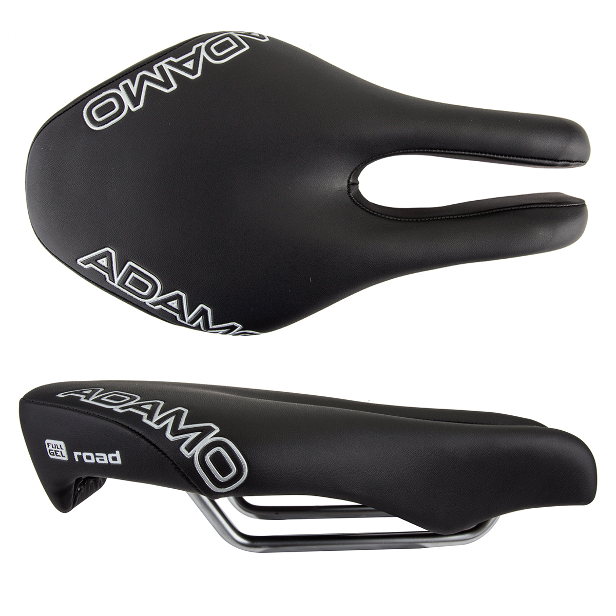 ism adamo road saddle