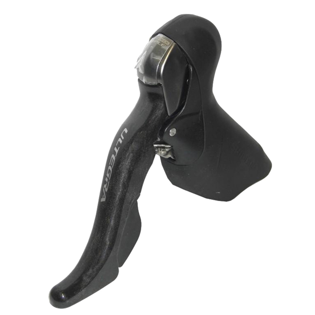 ultegra sti levers