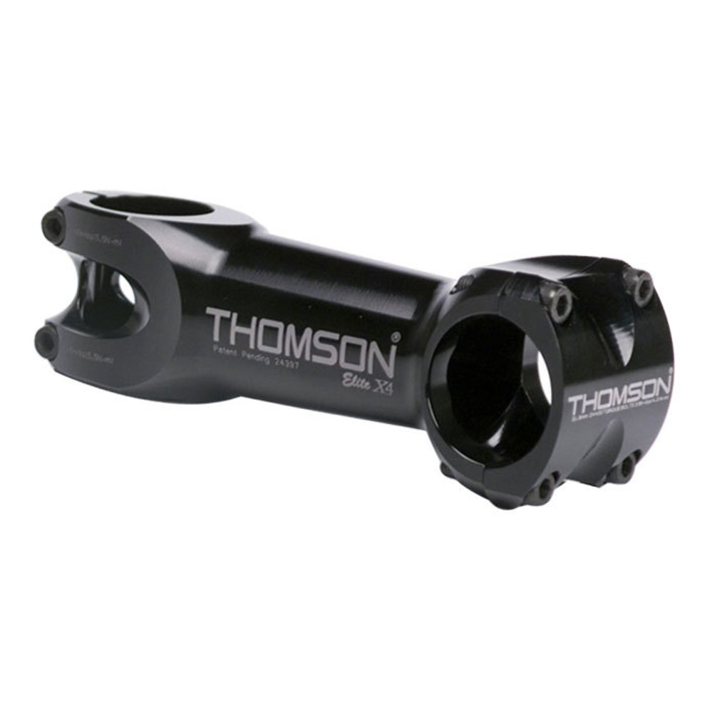 thomson mountain bike stem