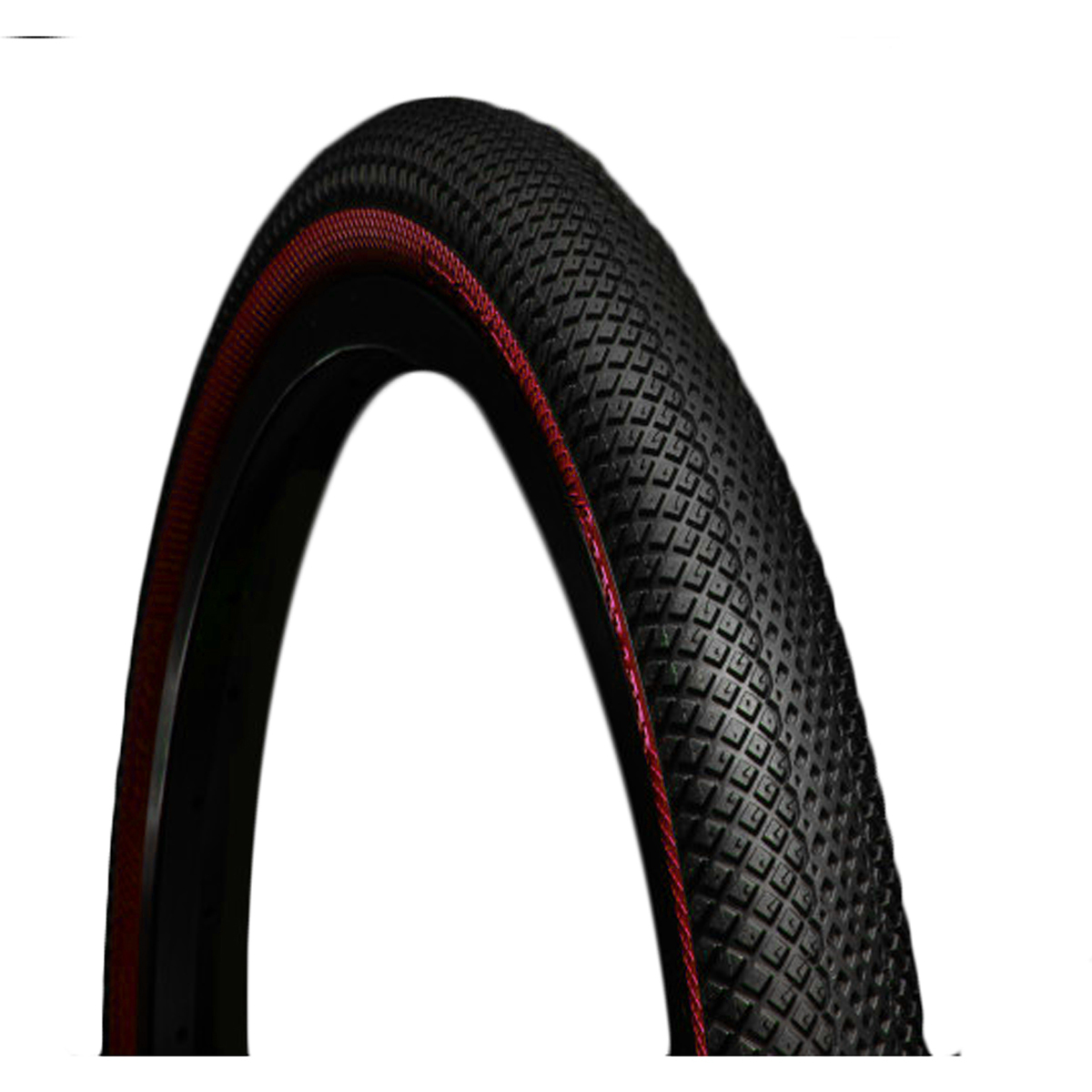 20 inch solid rubber bicycle tires