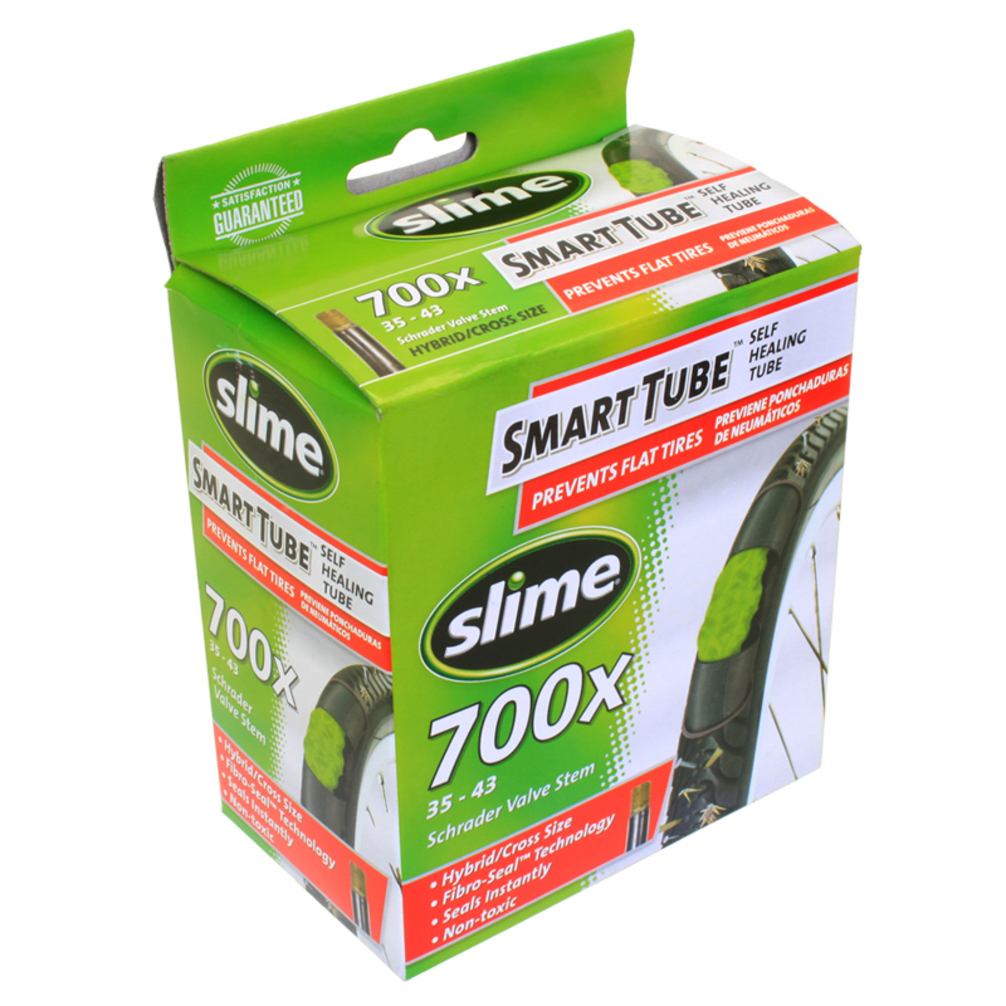 slime 24 inner tube