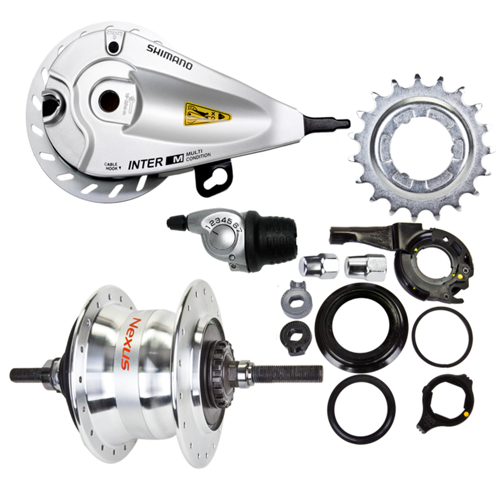 sg 7r50 shimano