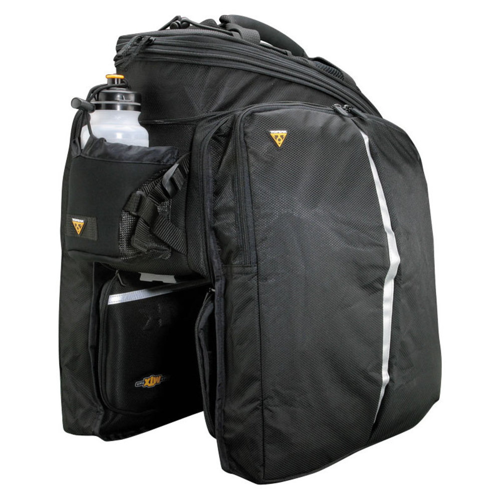 topeak tri bag