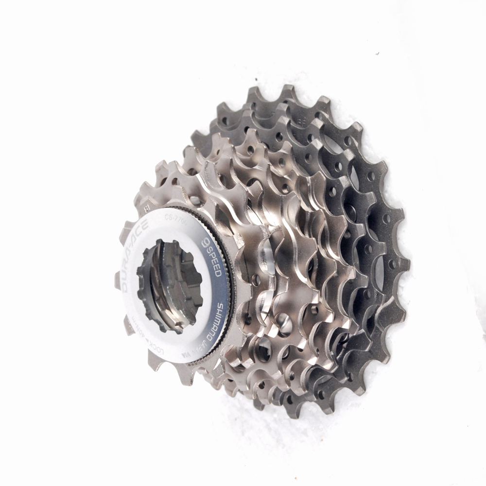 shimano 12 speed dura ace