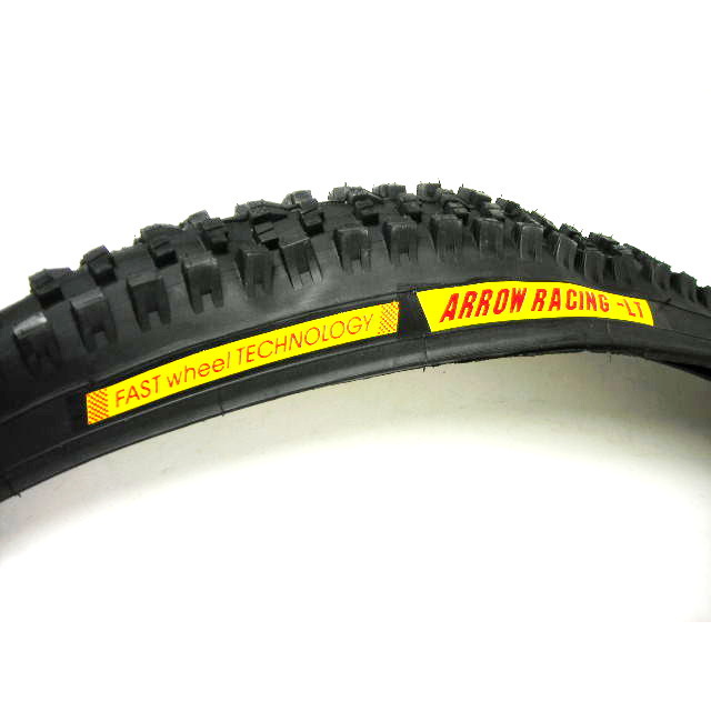 best 26 x 2.10 mountain bike tires