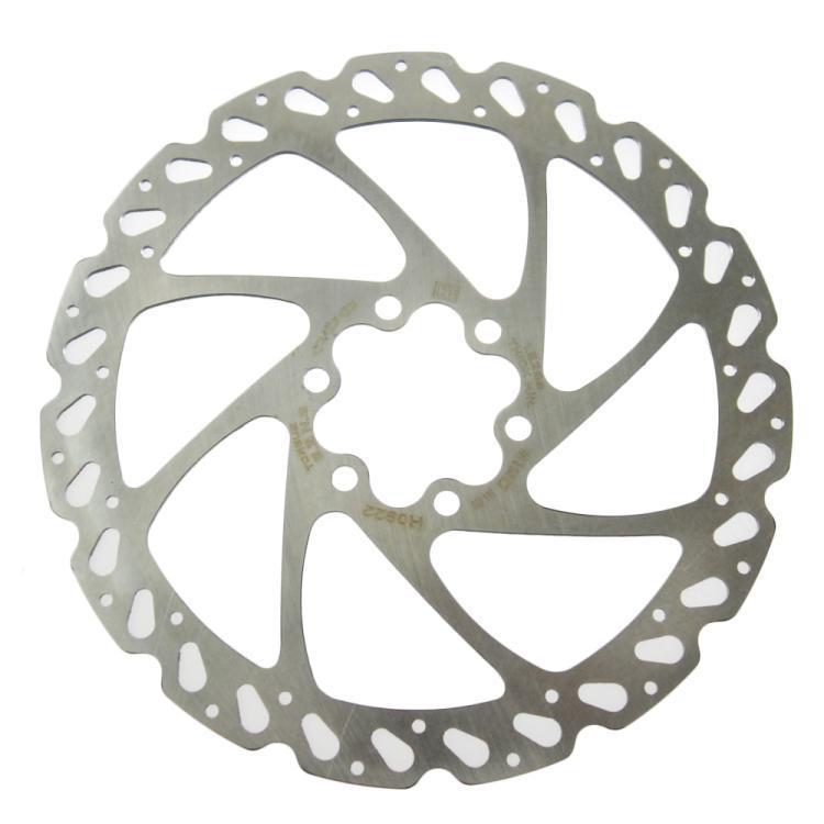 disc brake rotor 180mm