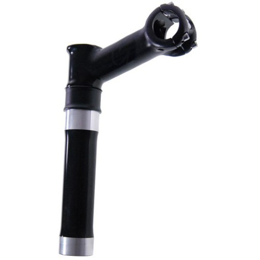 cannondale lefty stem