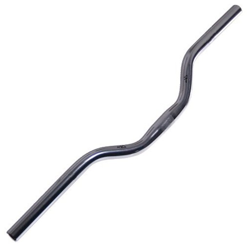 cannondale riser handlebars