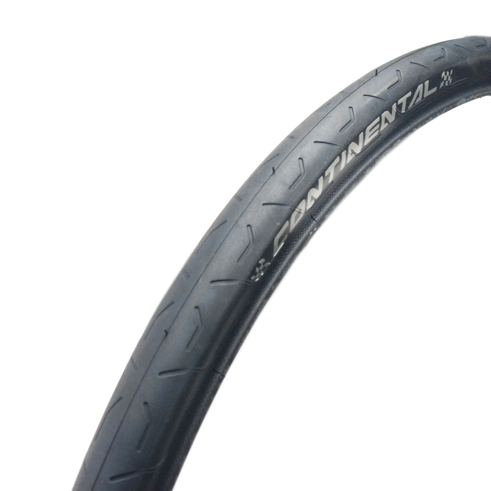 25c road tyres