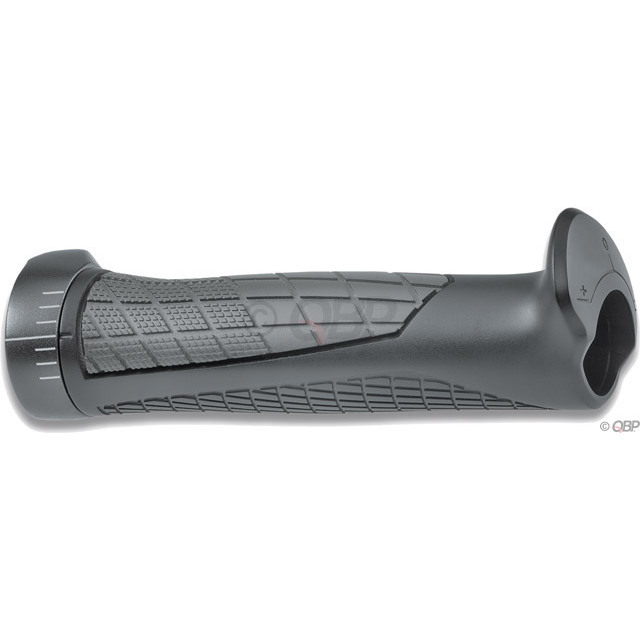 ergon ge10 evo ergonomic