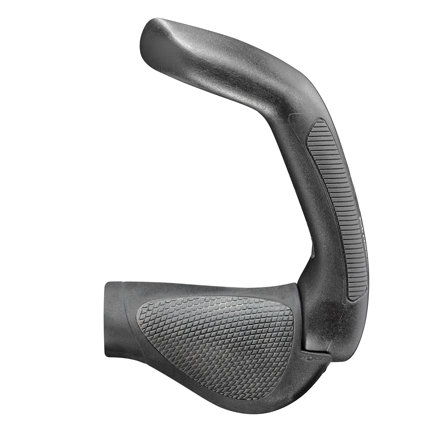 ergon gp5 bike grips