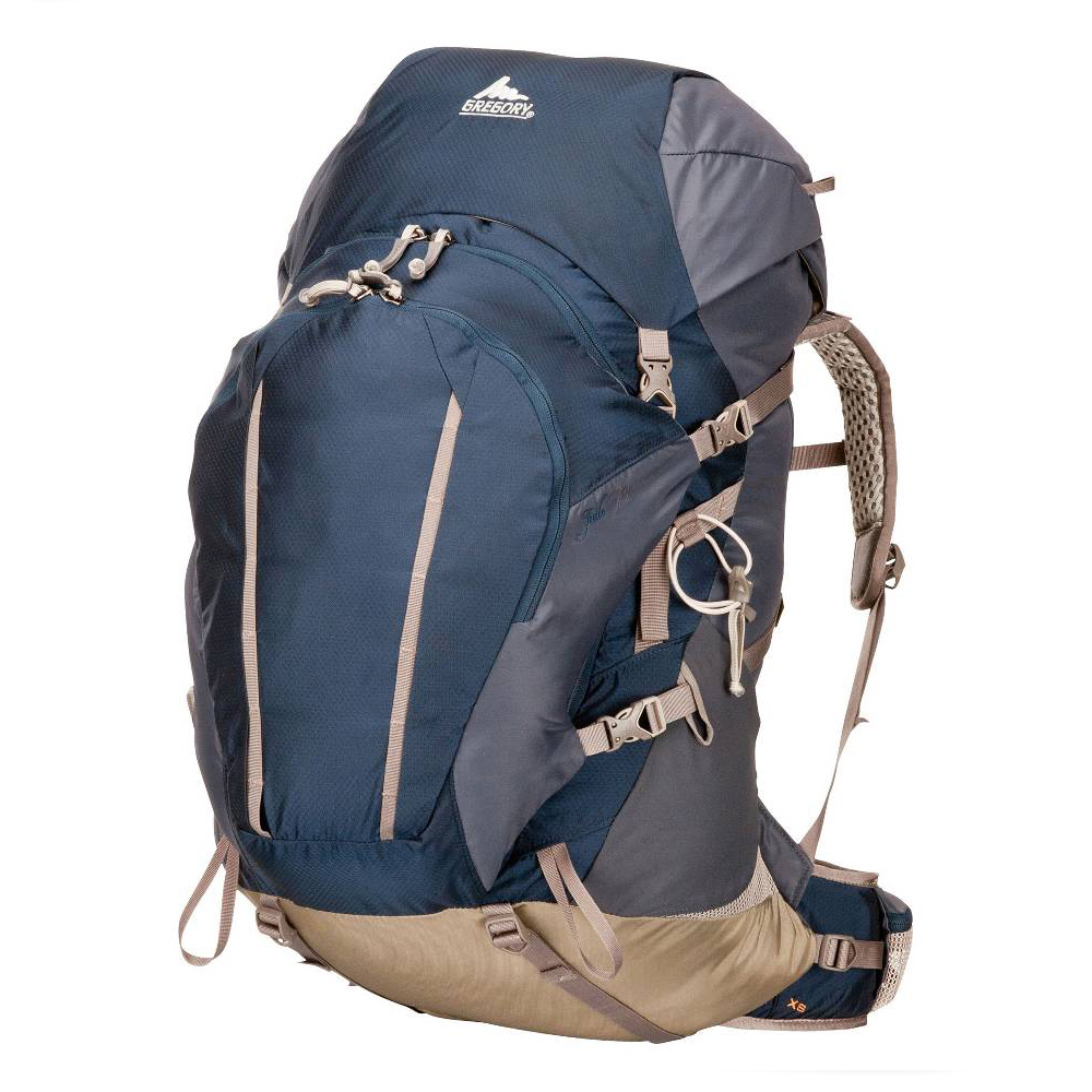 best compact daypack