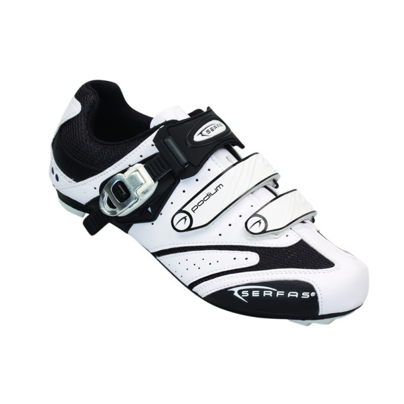 serfas mtb shoes