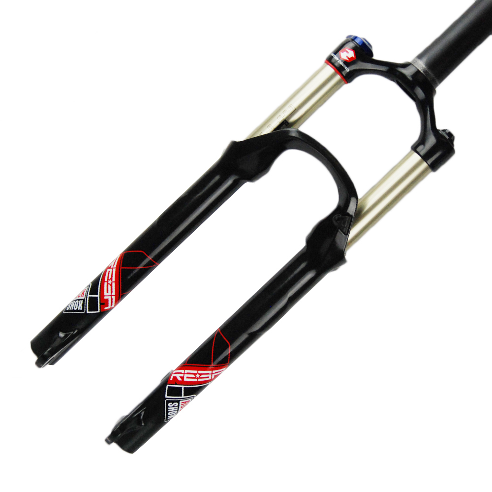 rockshox forks 29er