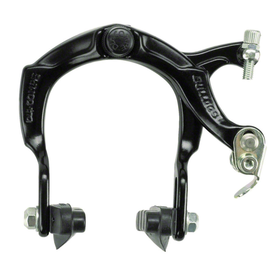 bulldog bmx brakes