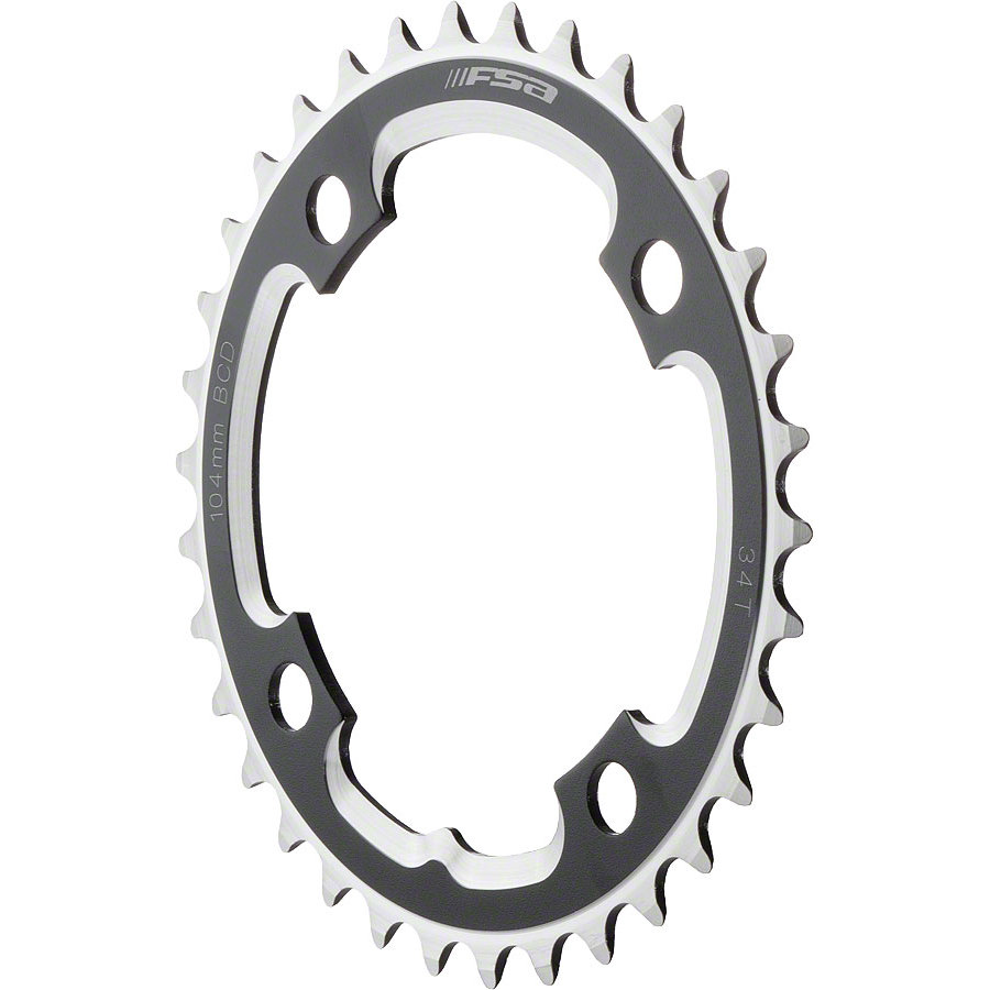 42t chainring single speed