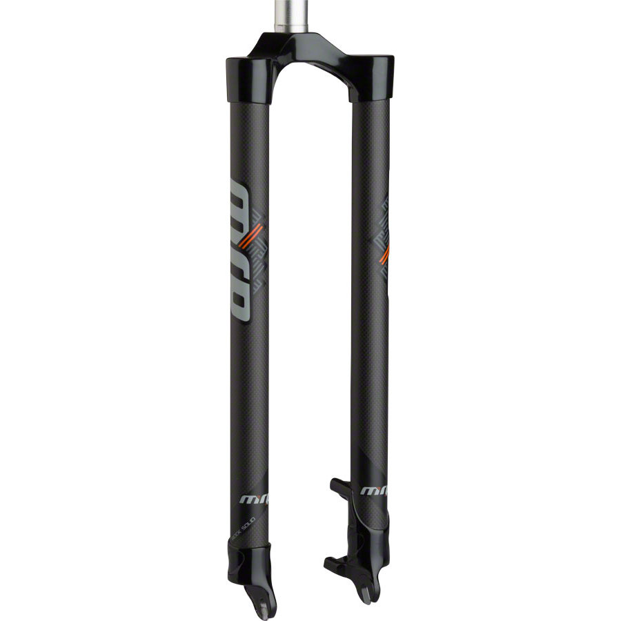 surly rigid 29er fork