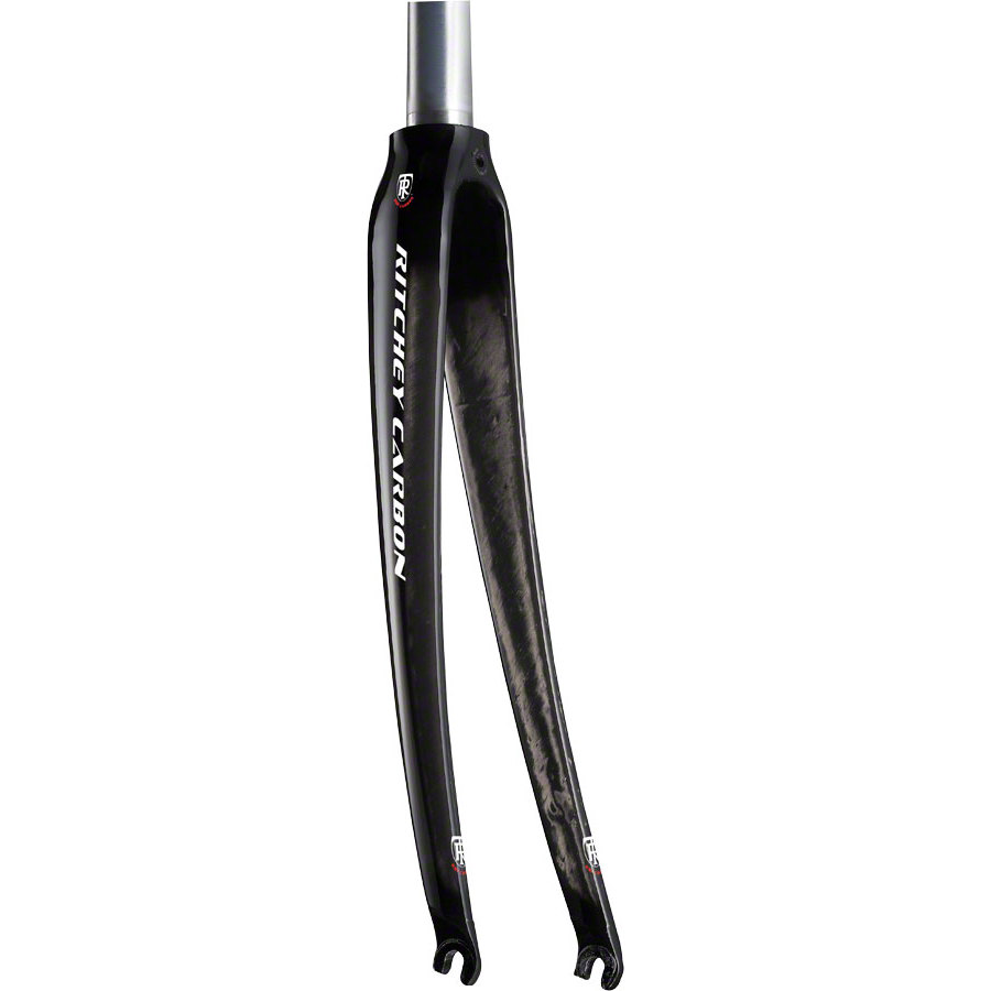 ritchey 1 carbon fork