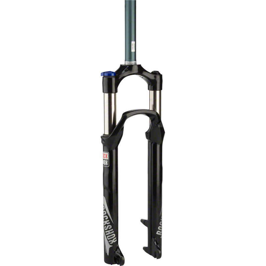 rockshox recon rl fork 29