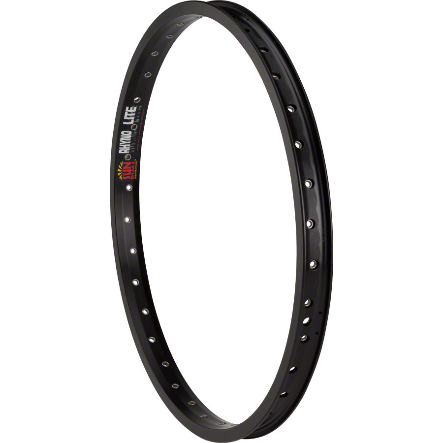 rhyno lite rim