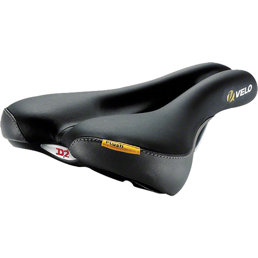 velo bike saddle