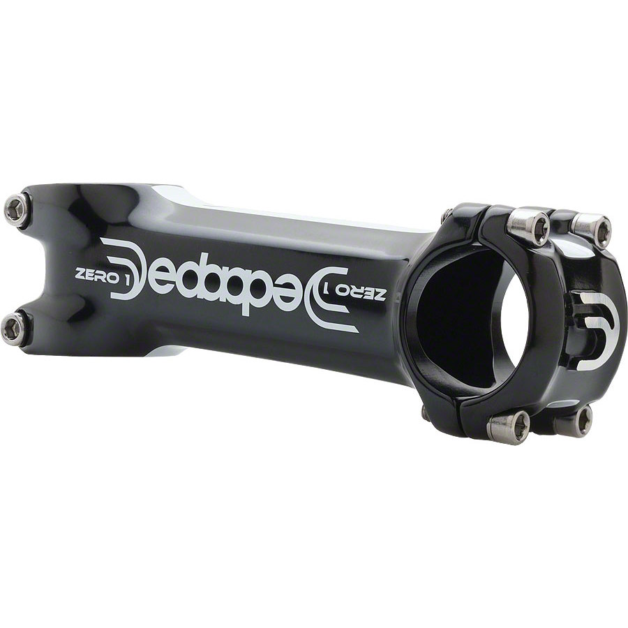 deda zero road stem