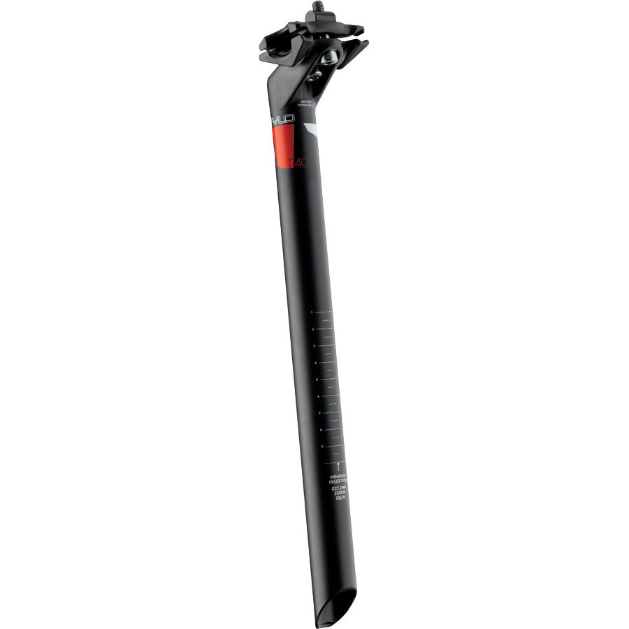 30.9 seatpost