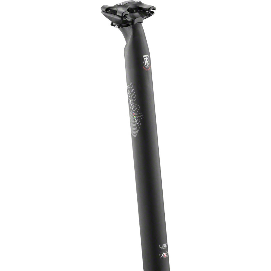 seatpost ritchey wcs carbon