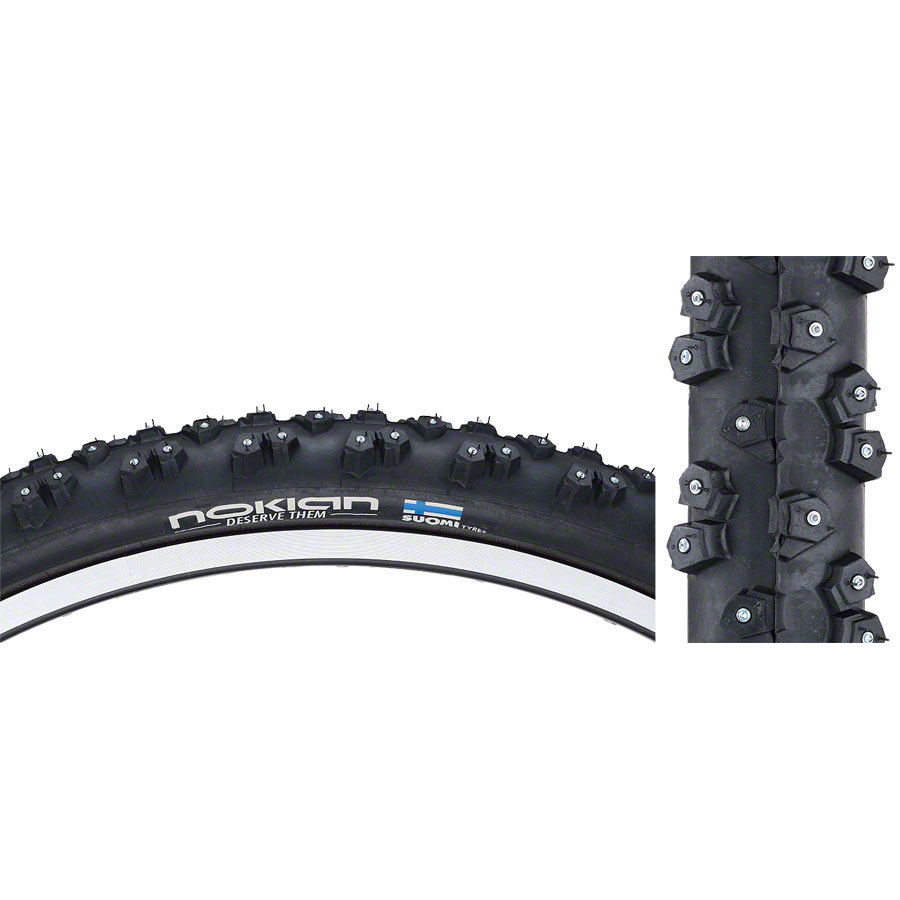 roadmaster granite peak 18 speed parts