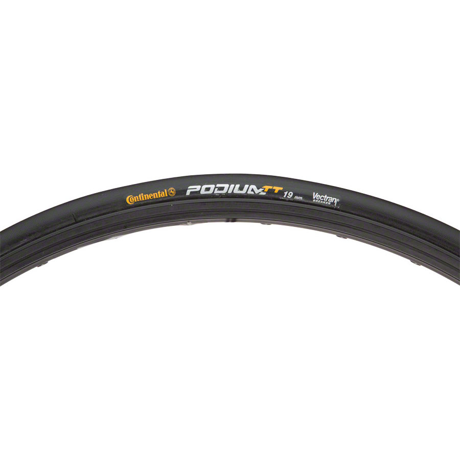 tubular mountain bike tires