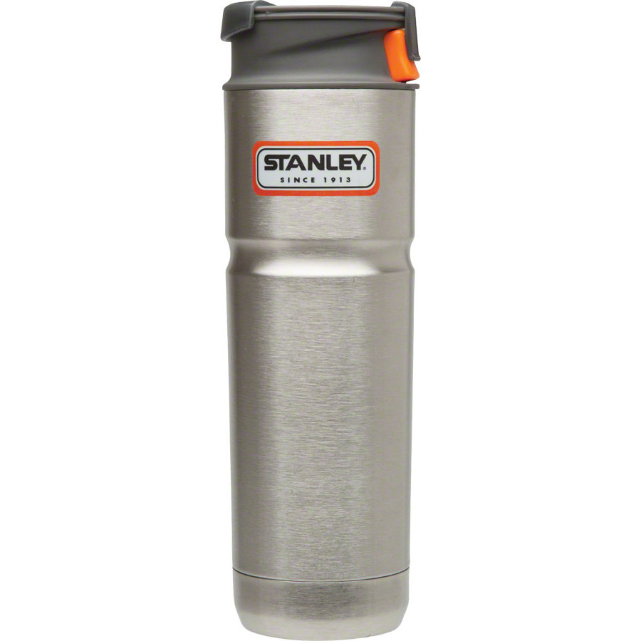 stanley-1913-one-hand-vacuum-insulation-bike-mug-stainless-16oz-ebay