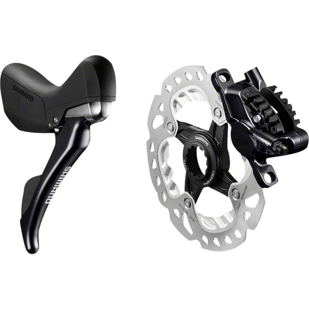 shimano rs785 caliper